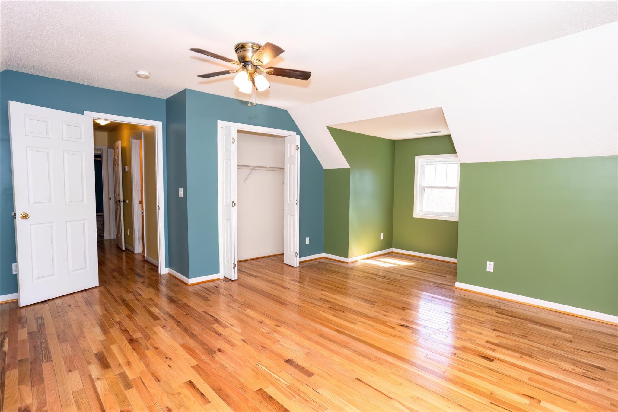 309 River Point Road Canton, NC 28716 - Photo 26 of 45 Gallery Image 26