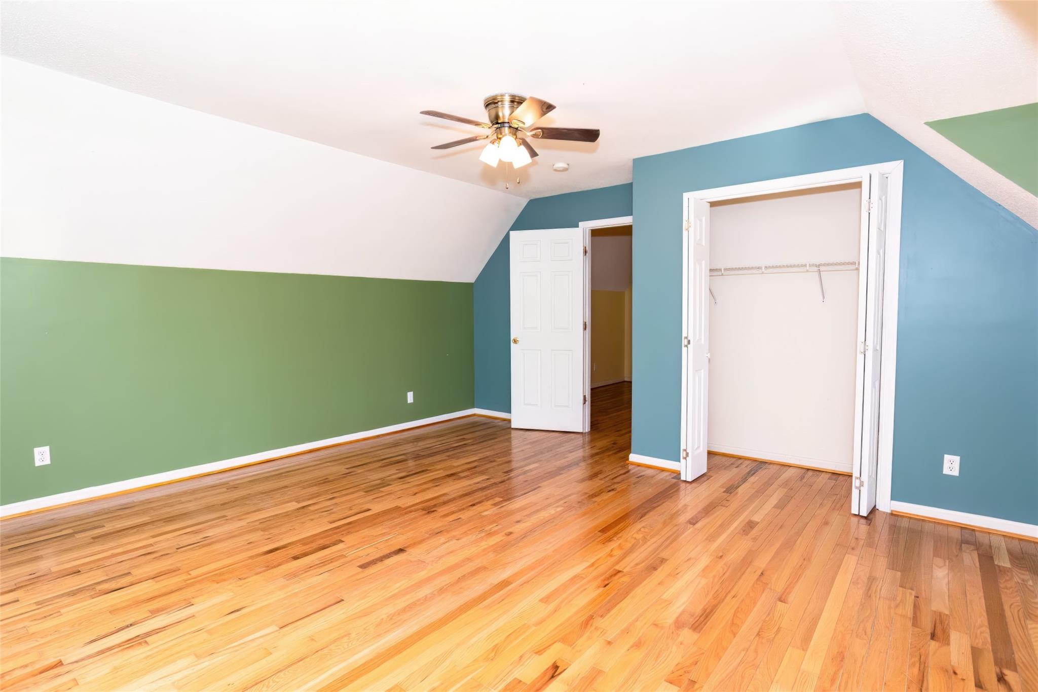 309 River Point Road Canton, NC 28716 - Photo 27 of 45 Gallery Image 27