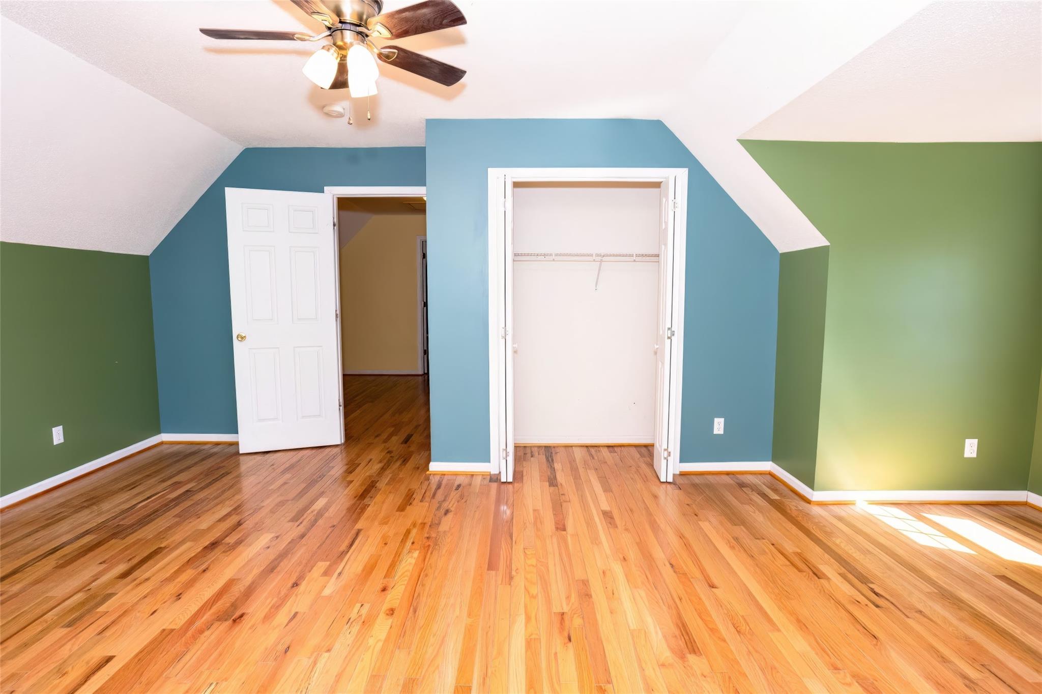 309 River Point Road Canton, NC 28716 - Photo 28 of 45 Gallery Image 28