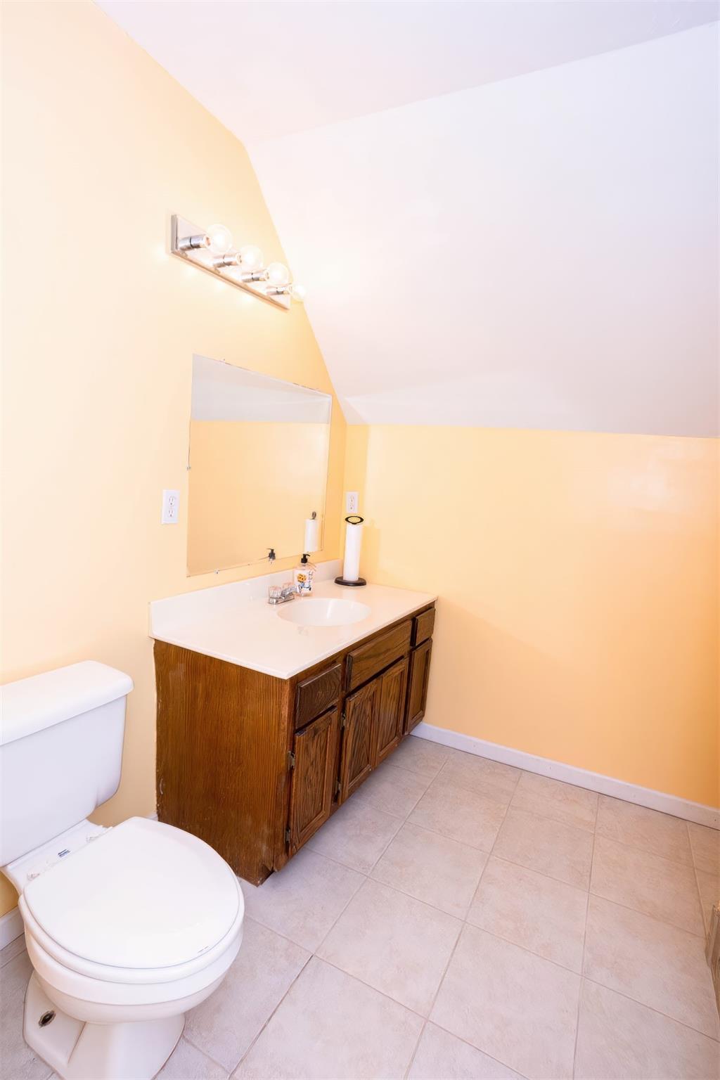 309 River Point Road Canton, NC 28716 - Photo 29 of 45 Gallery Image 29