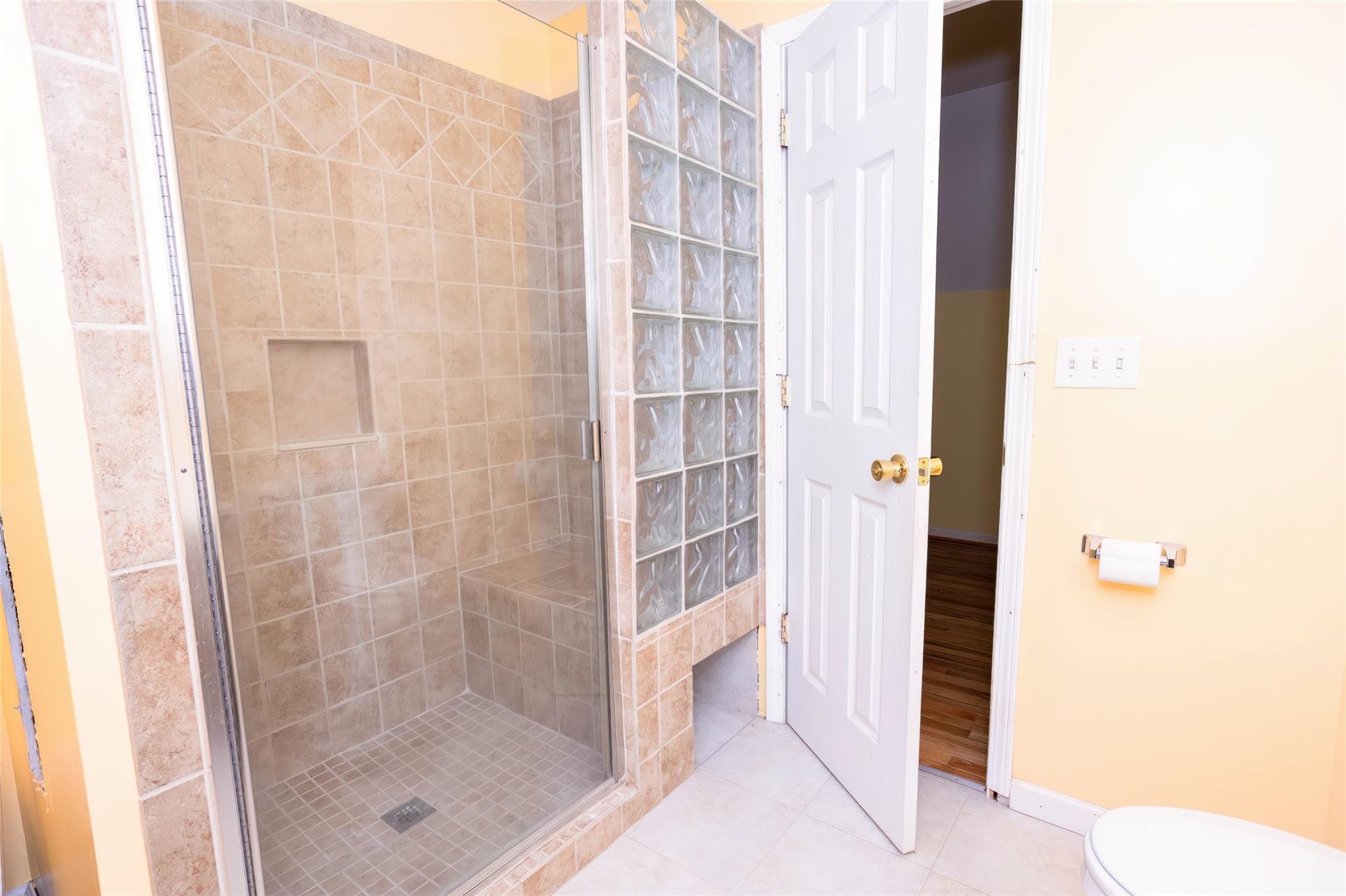 309 River Point Road Canton, NC 28716 - Photo 30 of 45 Gallery Image 30