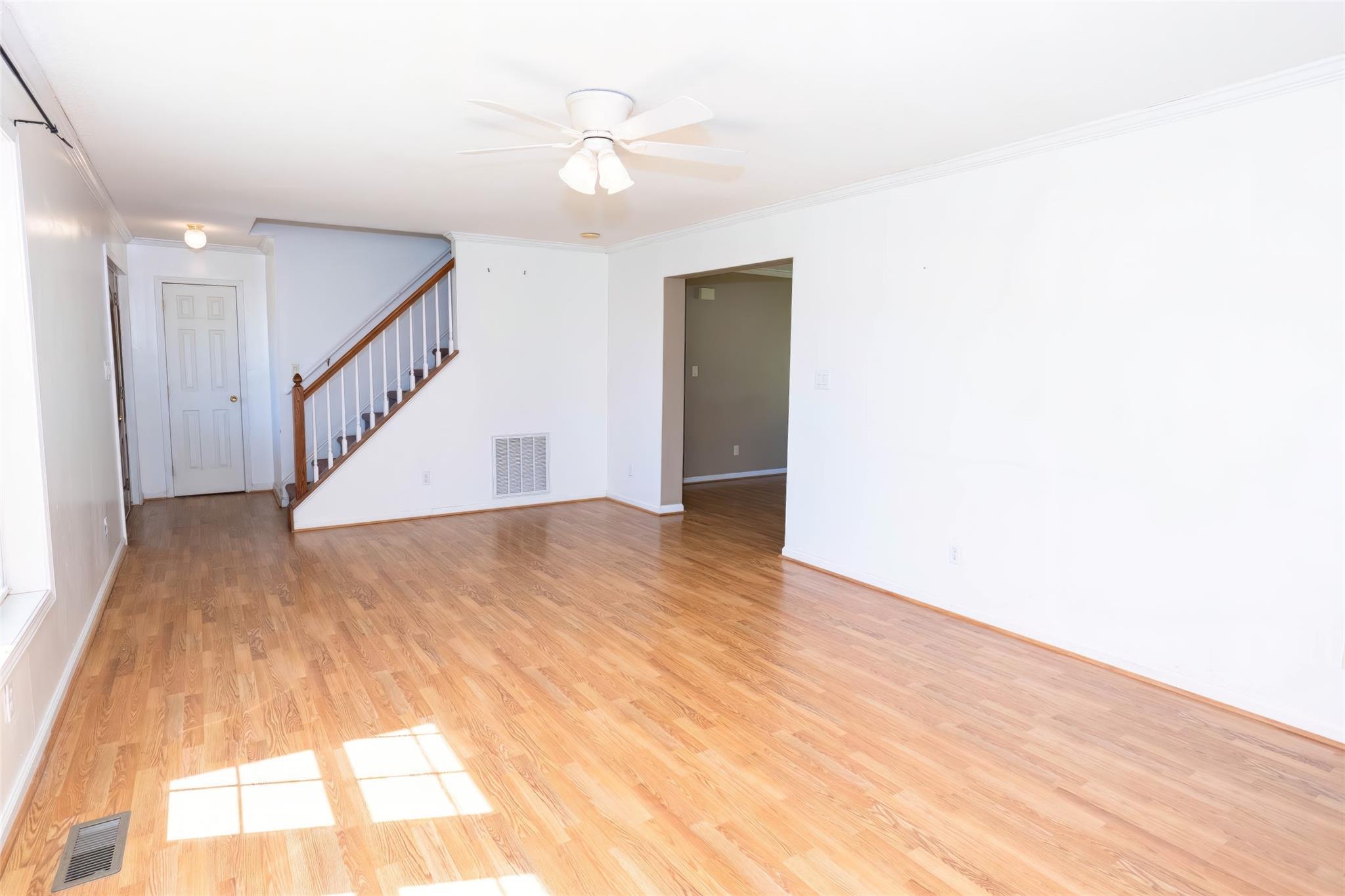 309 River Point Road Canton, NC 28716 - Photo 3 of 45 Gallery Image 3
