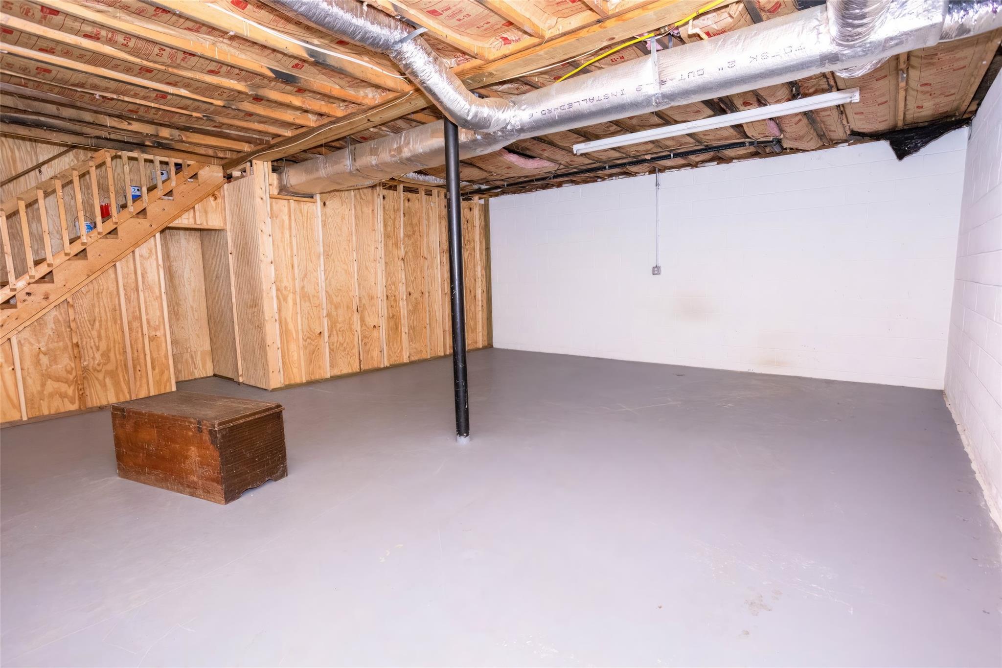 309 River Point Road Canton, NC 28716 - Photo 32 of 45 Gallery Image 32