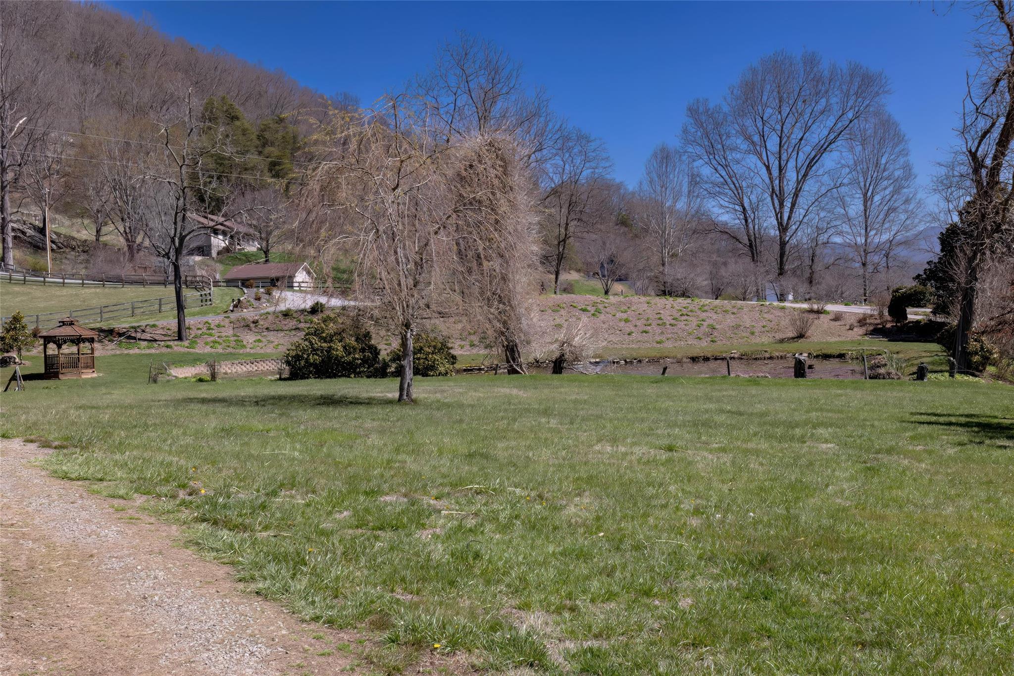 309 River Point Road Canton, NC 28716 - Photo 37 of 45 Gallery Image 37
