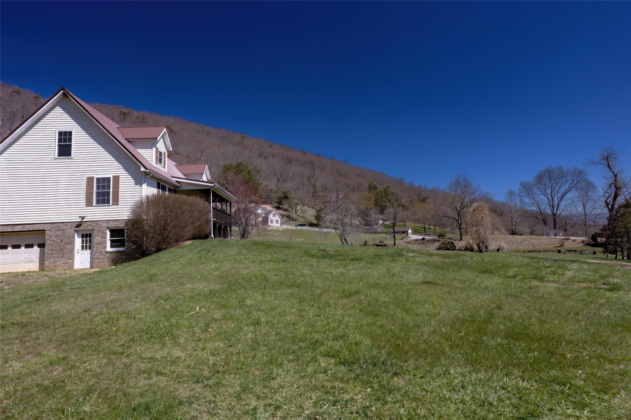 309 River Point Road Canton, NC 28716 - Photo 40 of 45 Gallery Image 40