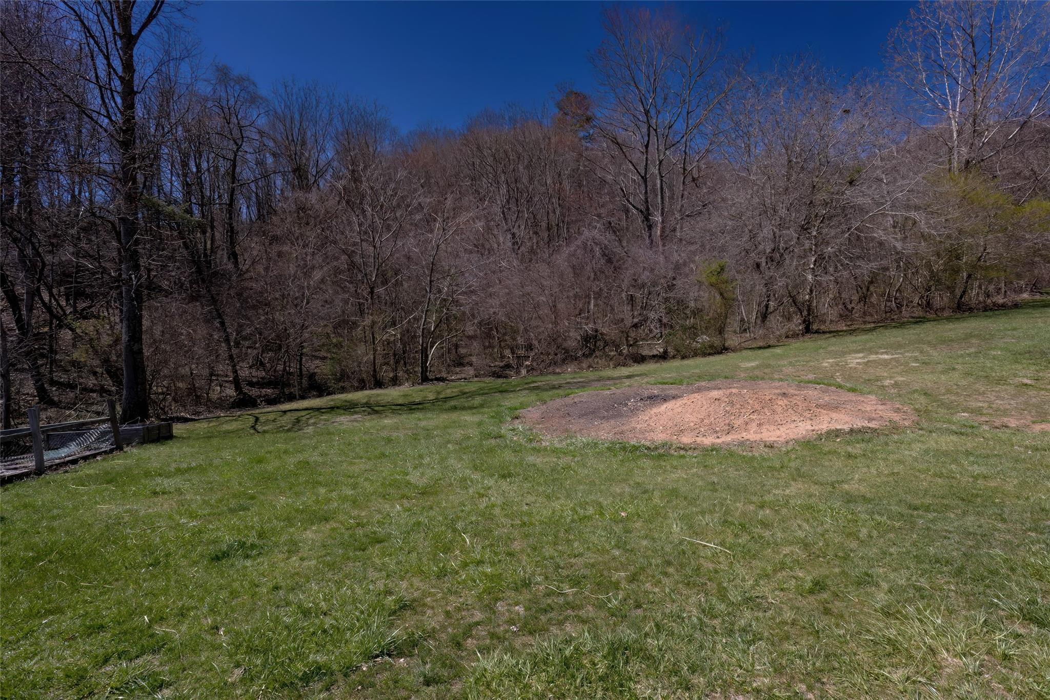 309 River Point Road Canton, NC 28716 - Photo 41 of 45 Gallery Image 41