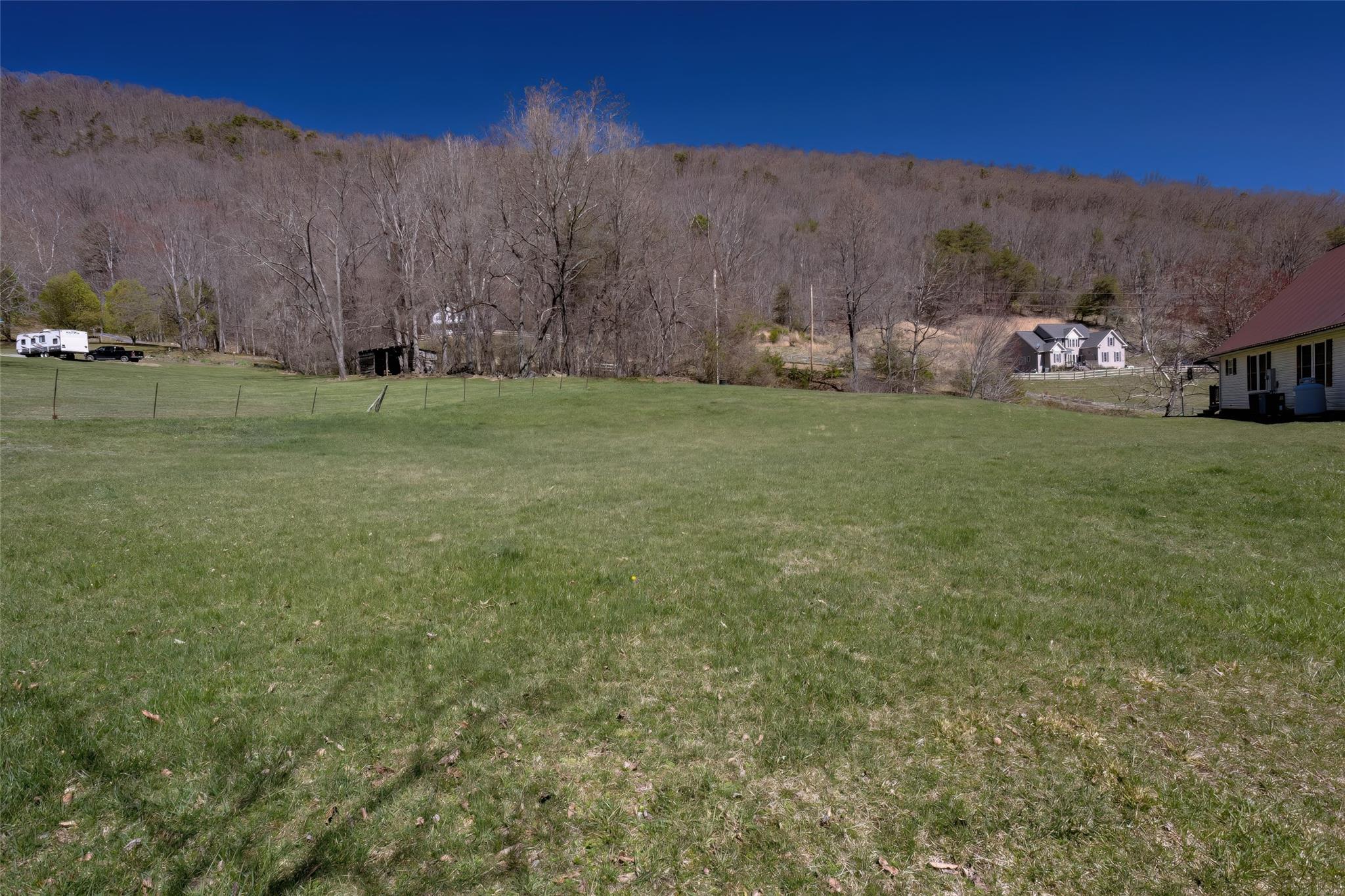 309 River Point Road Canton, NC 28716 - Photo 44 of 45 Gallery Image 44