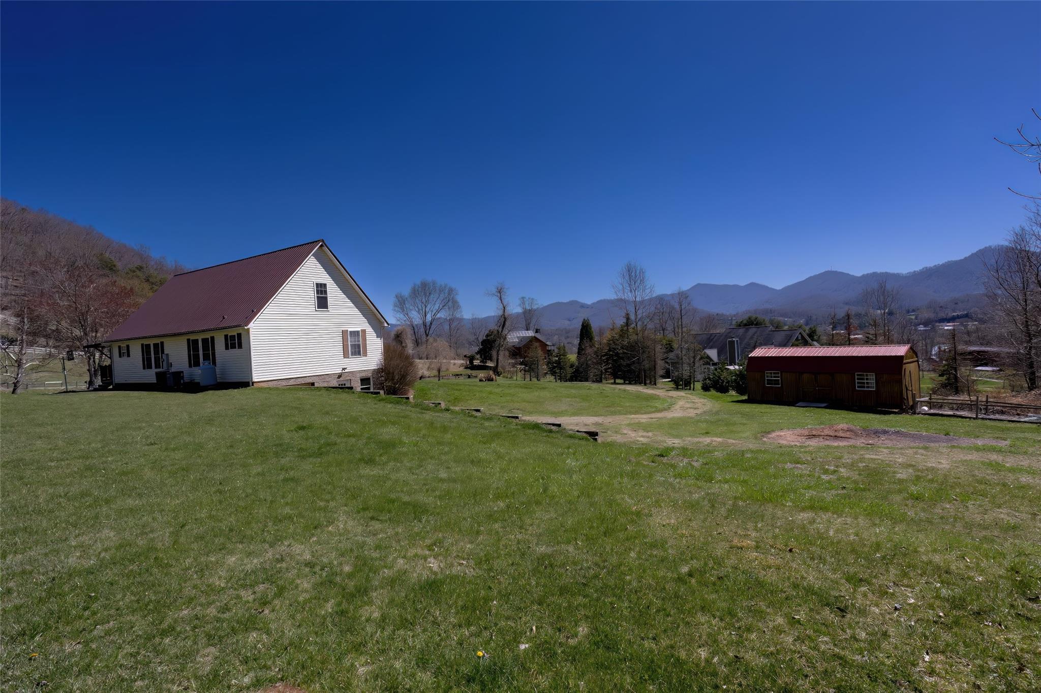 309 River Point Road Canton, NC 28716 - Photo 45 of 45 Gallery Image 45