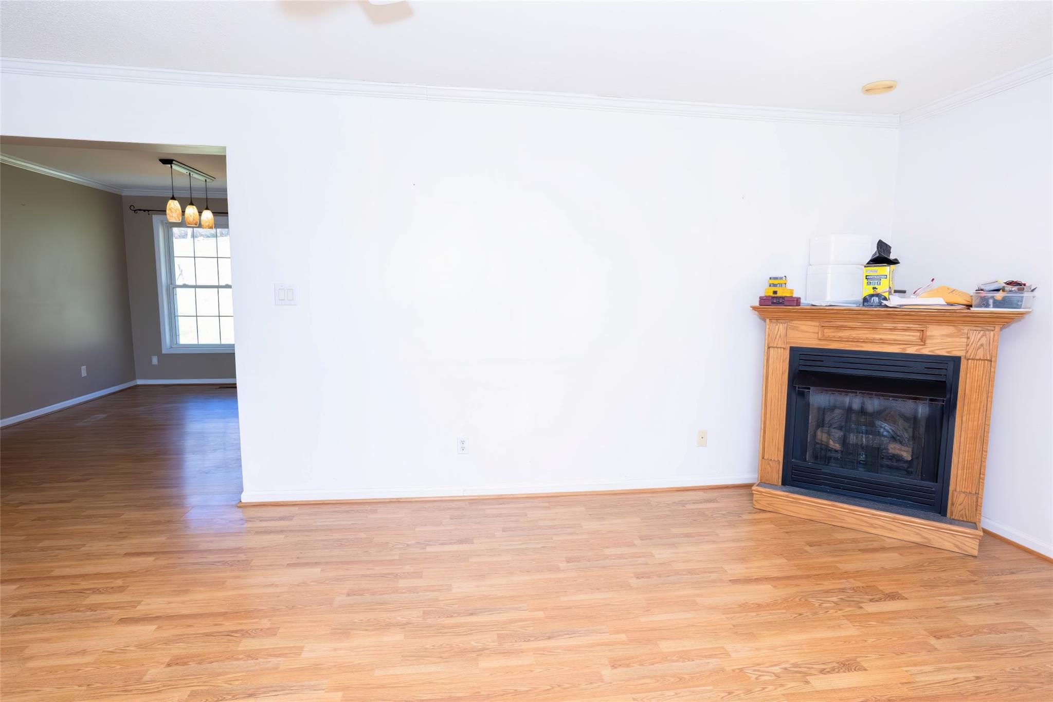 309 River Point Road Canton, NC 28716 - Photo 5 of 45 Gallery Image 5