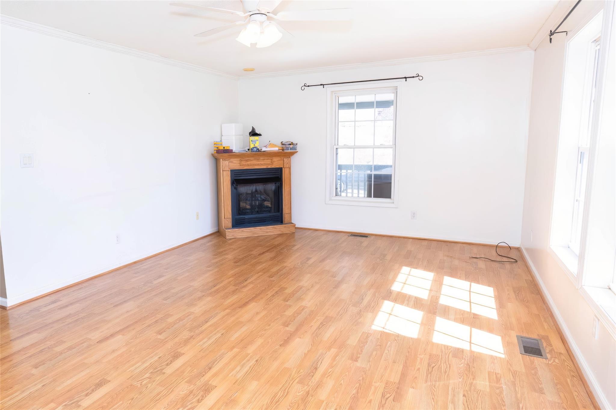 309 River Point Road Canton, NC 28716 - Photo 6 of 45 Gallery Image 6