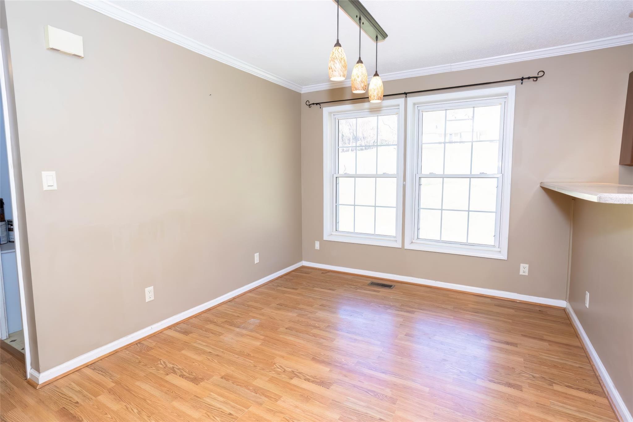 309 River Point Road Canton, NC 28716 - Photo 7 of 45 Gallery Image 7