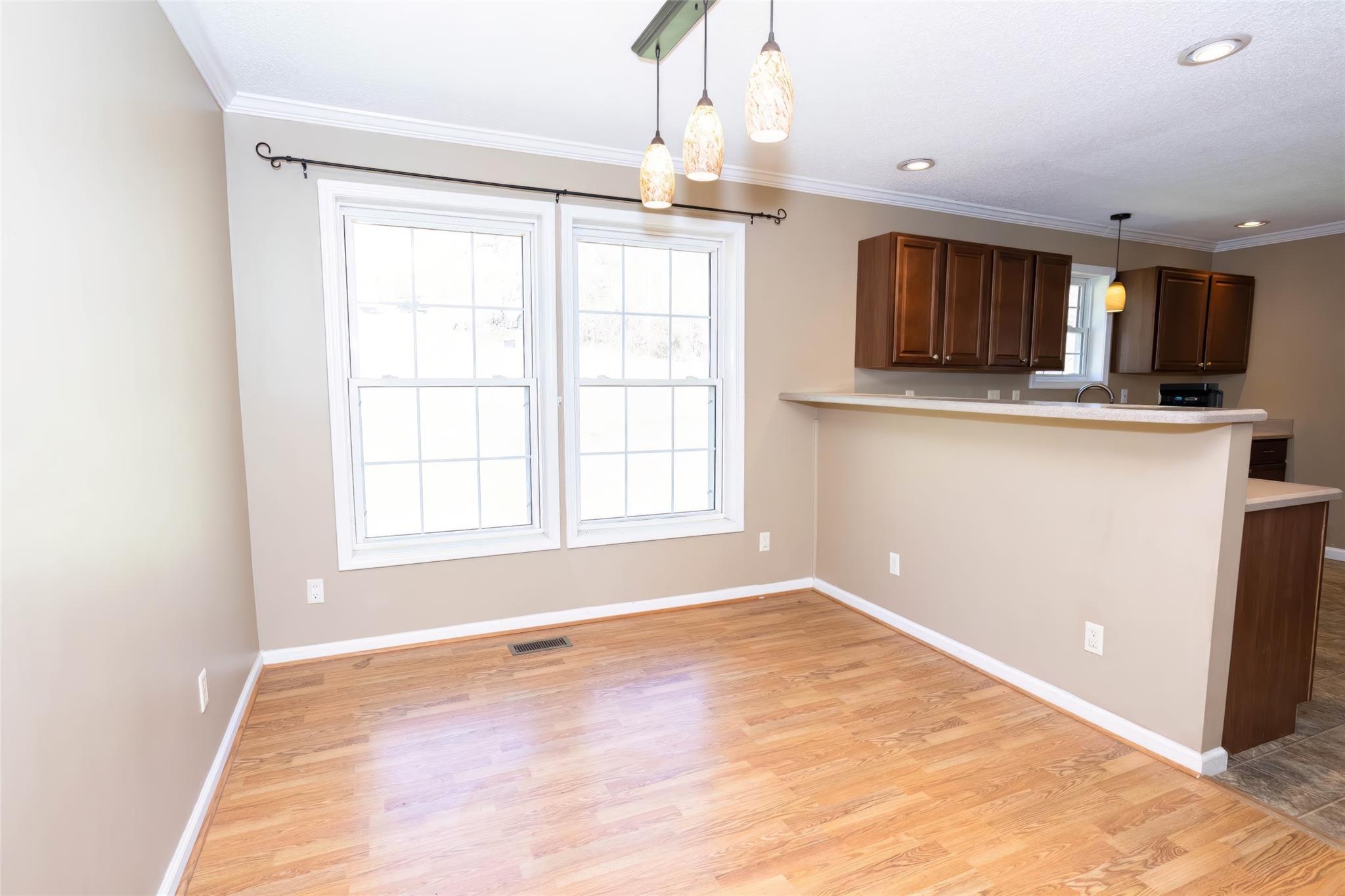 309 River Point Road Canton, NC 28716 - Photo 8 of 45 Gallery Image 8