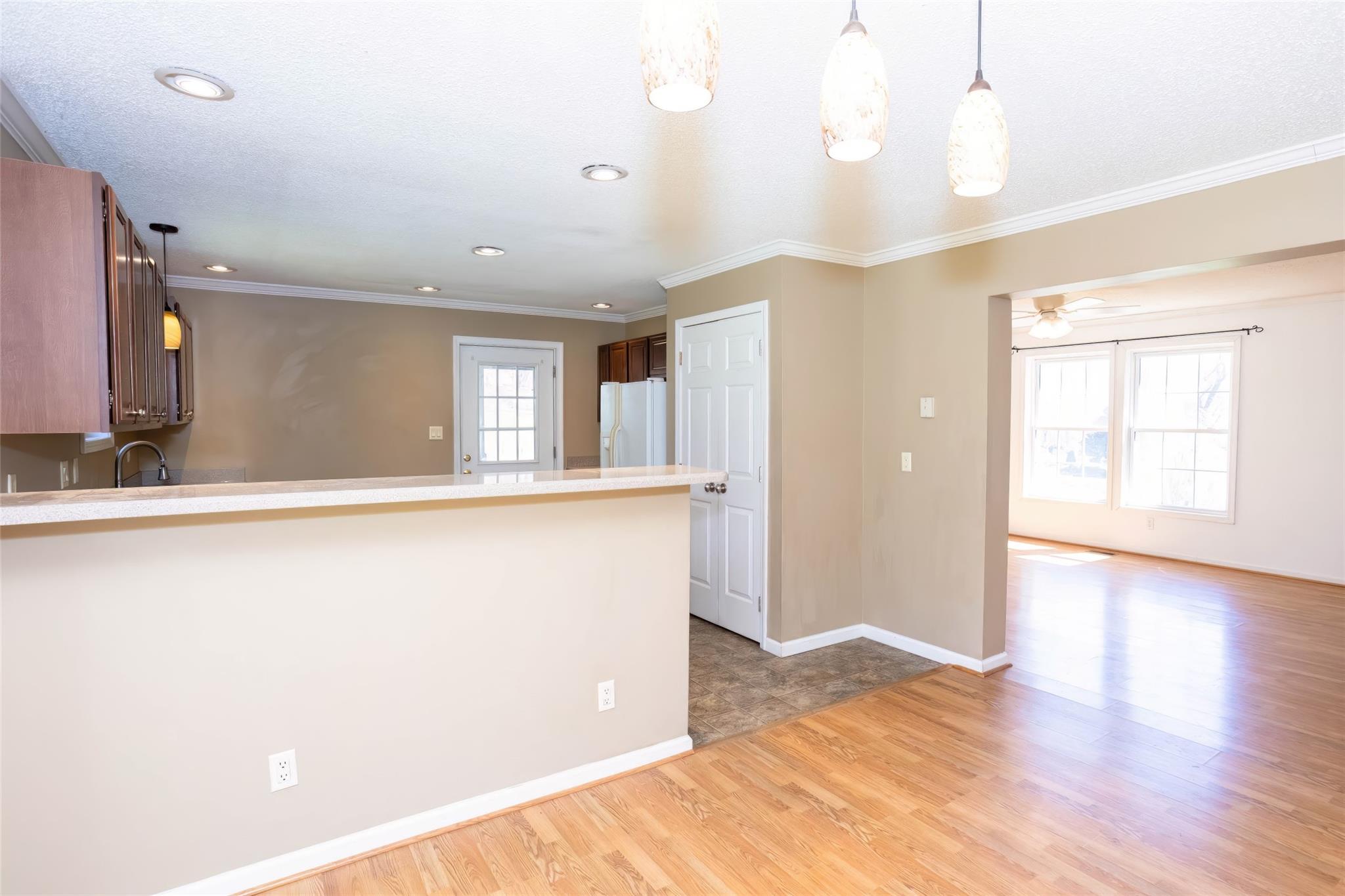 309 River Point Road Canton, NC 28716 - Photo 9 of 45 Gallery Image 9