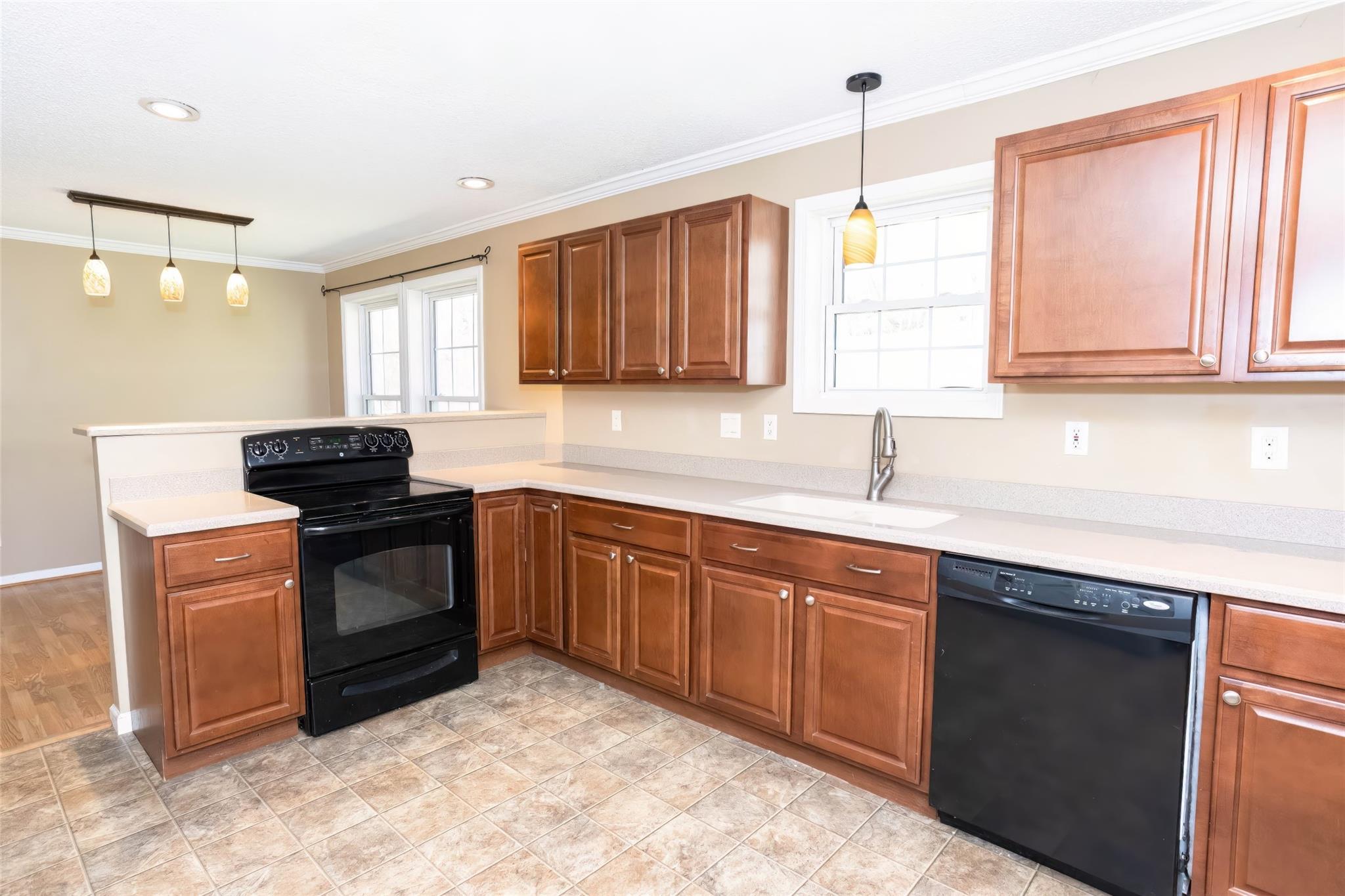 309 River Point Road Canton, NC 28716 - Photo 10 of 45 Gallery Image 10