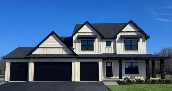 $1,084,990 | 18505 Jabiru Path, Lakeville, MN 55044