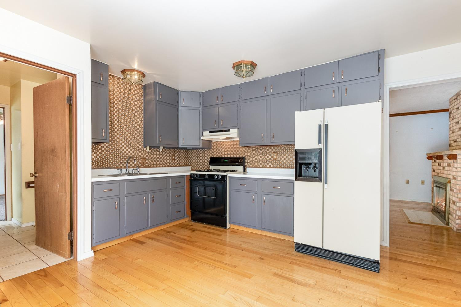 775-1 Fox River Road Valparaiso, IN 46385 - Photo 11 of 31 1500x999
