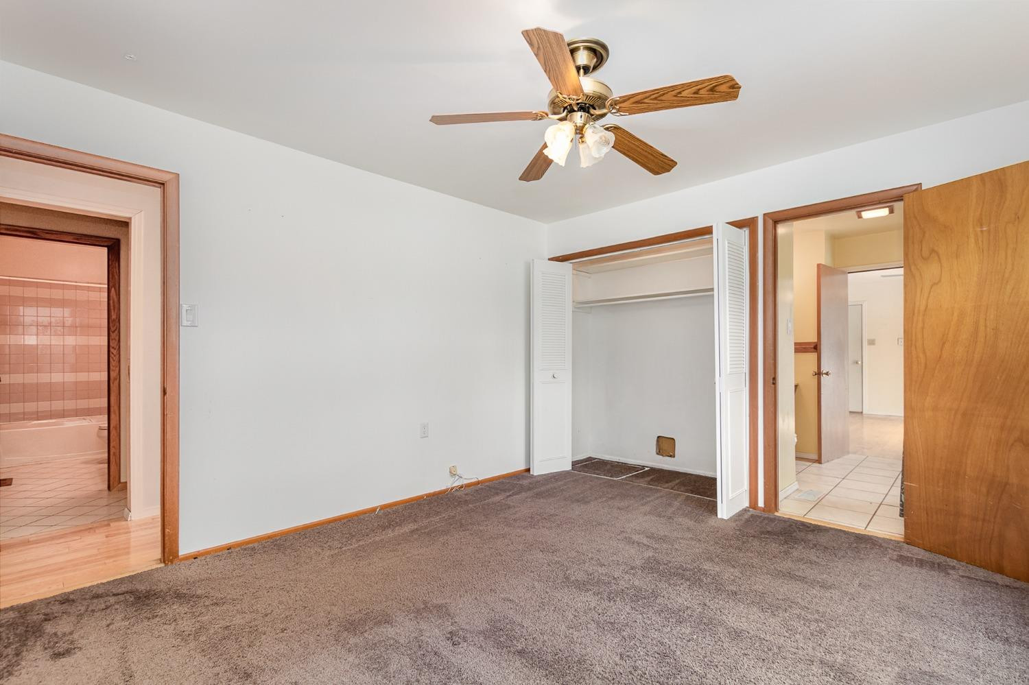 775-1 Fox River Road Valparaiso, IN 46385 - Photo 13 of 31 1500x999