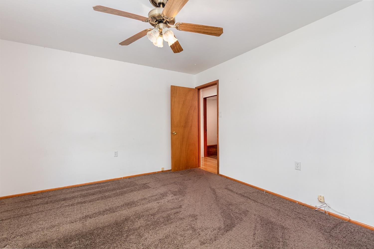 775-1 Fox River Road Valparaiso, IN 46385 - Photo 14 of 31 1500x1000