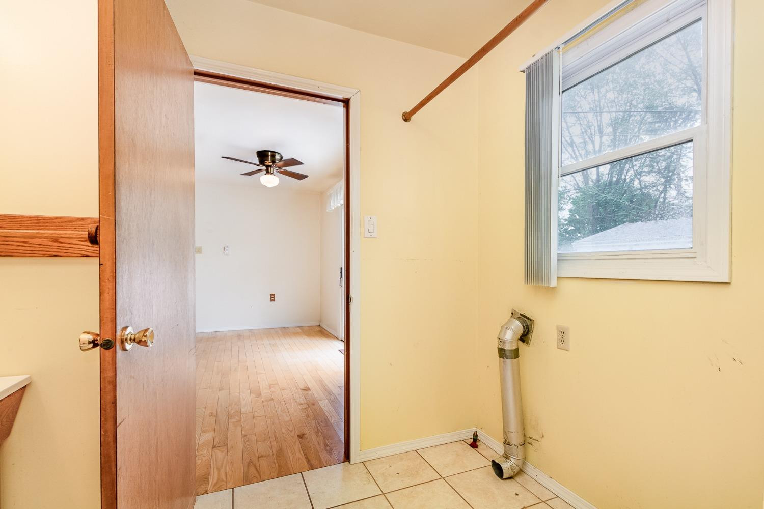 775-1 Fox River Road Valparaiso, IN 46385 - Photo 15 of 31 1500x1000