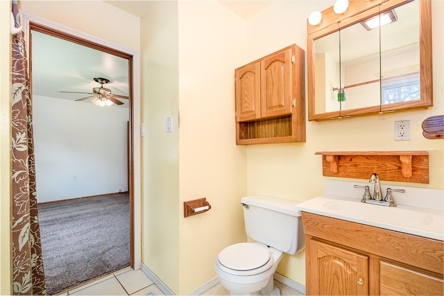 775-1 Fox River Road Valparaiso, IN 46385 - Photo 16 of 31 1500x1000
