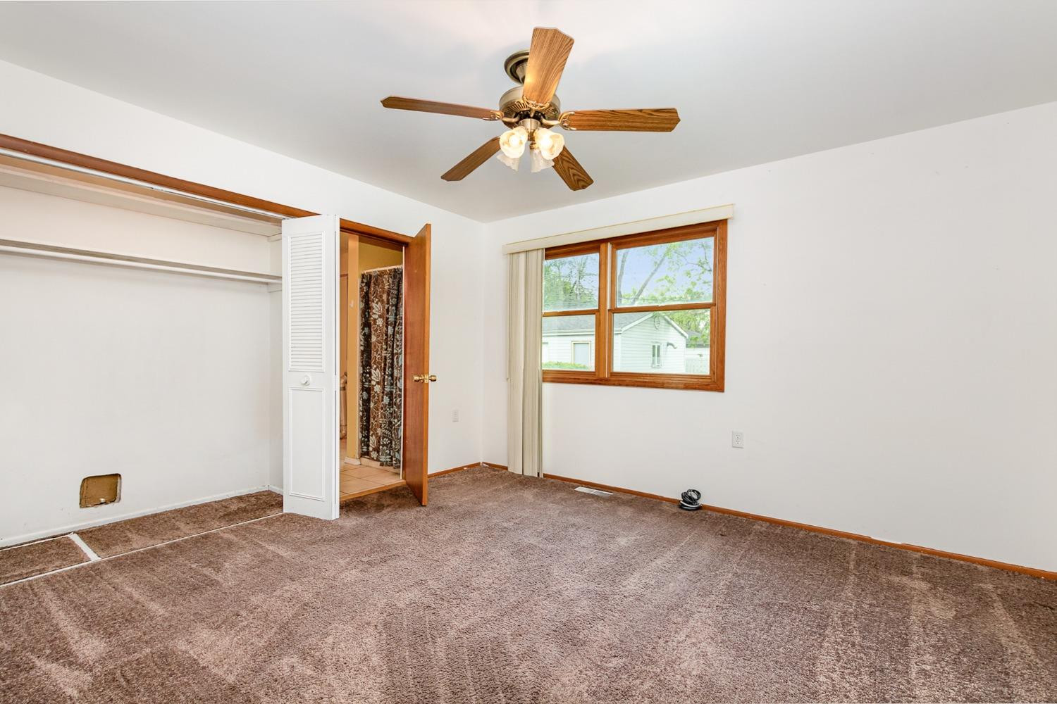 775-1 Fox River Road Valparaiso, IN 46385 - Photo 17 of 31 1500x1000