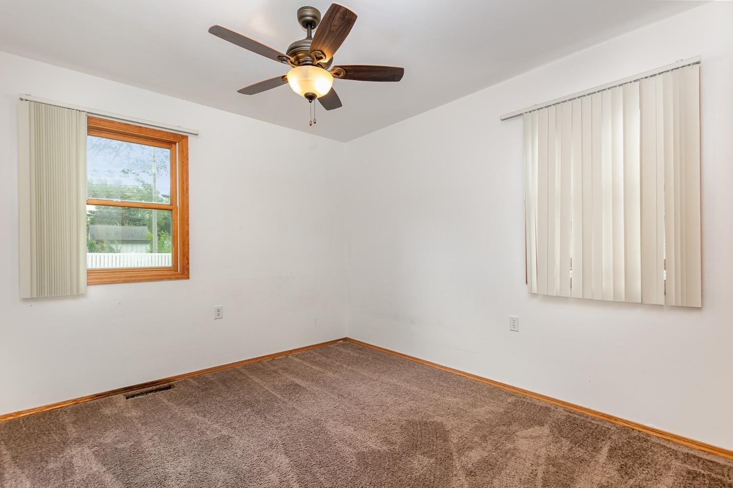 775-1 Fox River Road Valparaiso, IN 46385 - Photo 18 of 31 1500x999