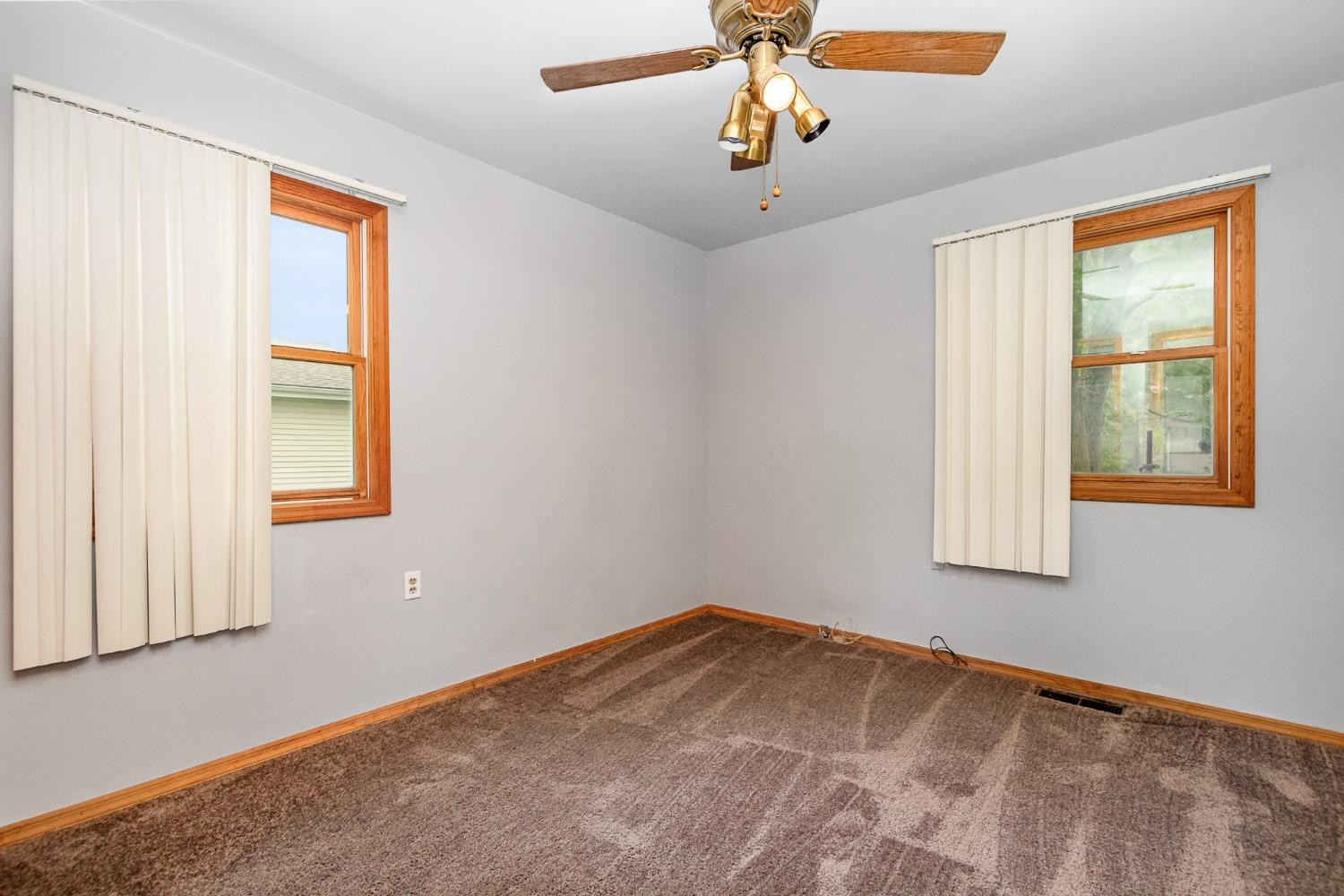775-1 Fox River Road Valparaiso, IN 46385 - Photo 20 of 31 1500x1000