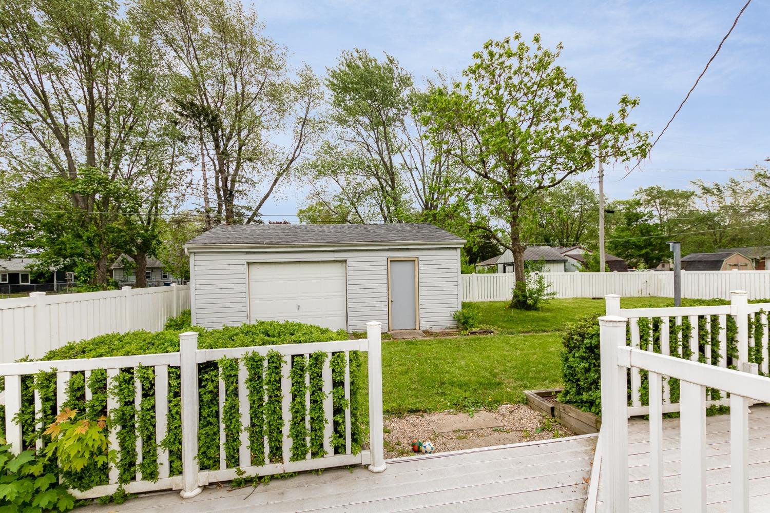 775-1 Fox River Road Valparaiso, IN 46385 - Photo 27 of 31 1500x1000