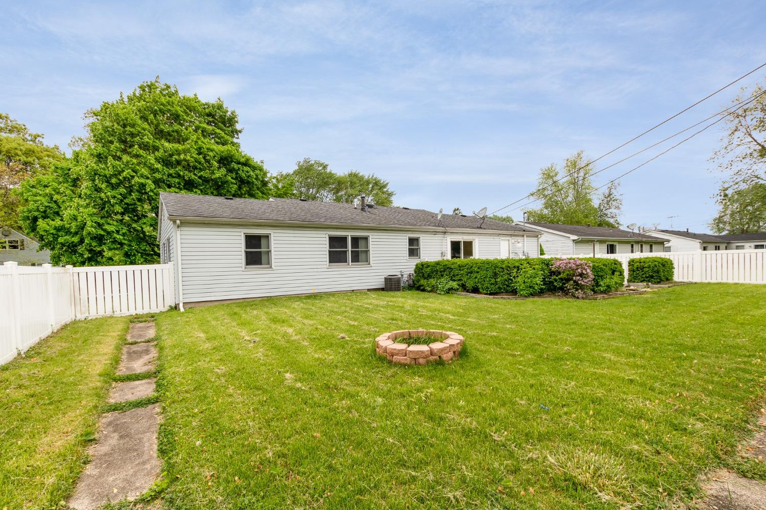 775-1 Fox River Road Valparaiso, IN 46385 - Photo 28 of 31 1500x1000
