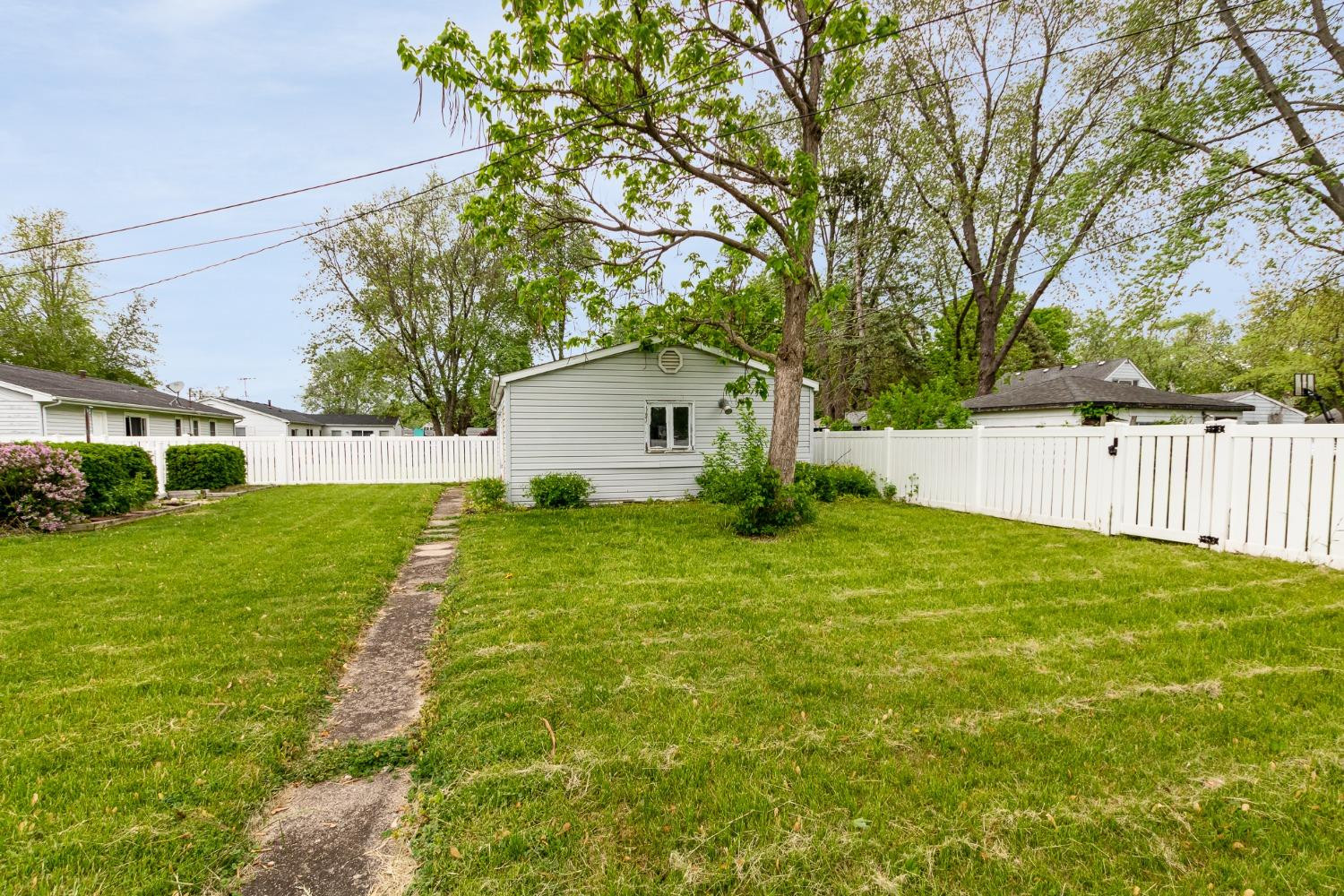 775-1 Fox River Road Valparaiso, IN 46385 - Photo 29 of 31 1500x1000