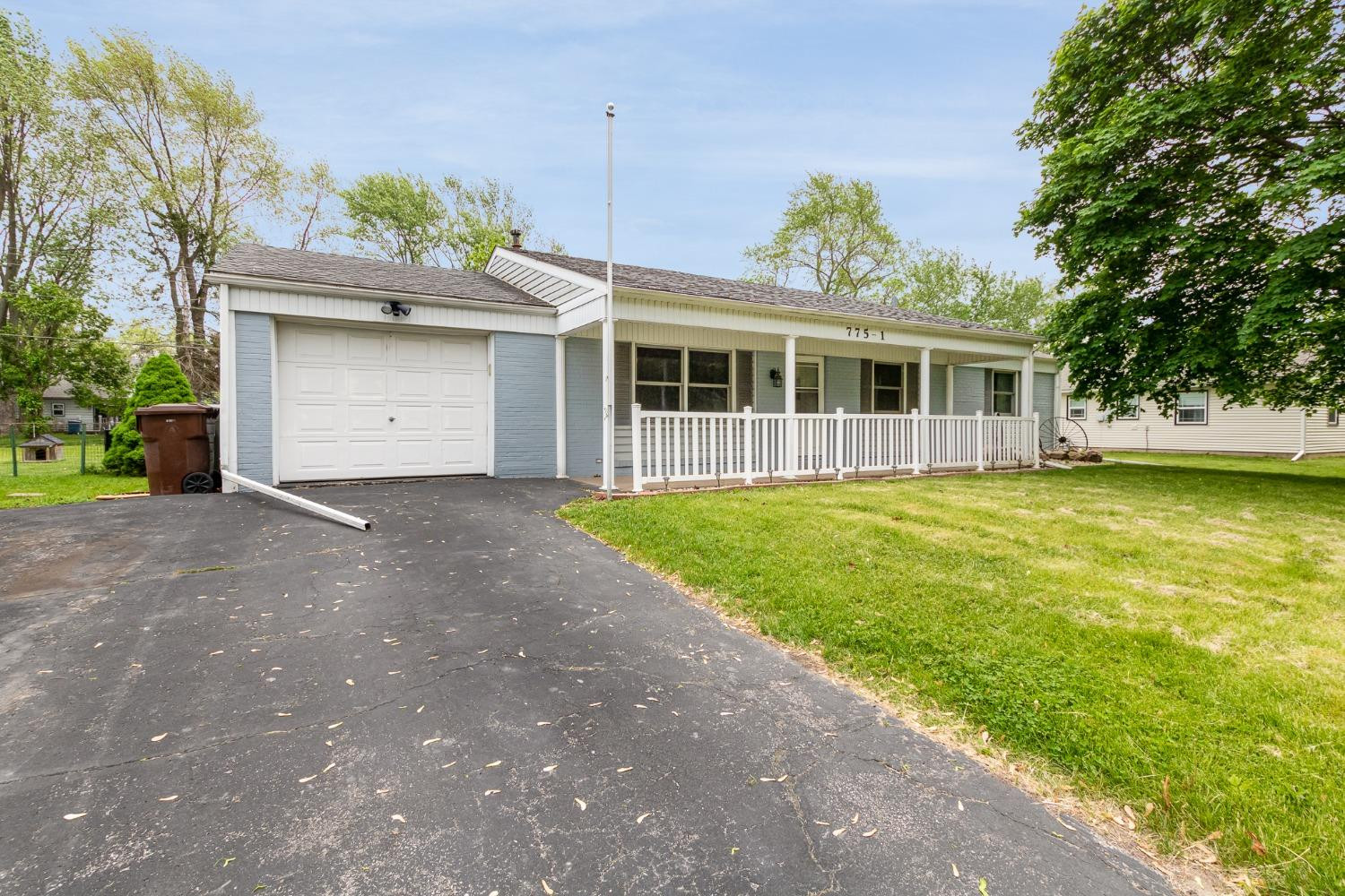 775-1 Fox River Road Valparaiso, IN 46385 - Photo 3 of 31 1500x1000
