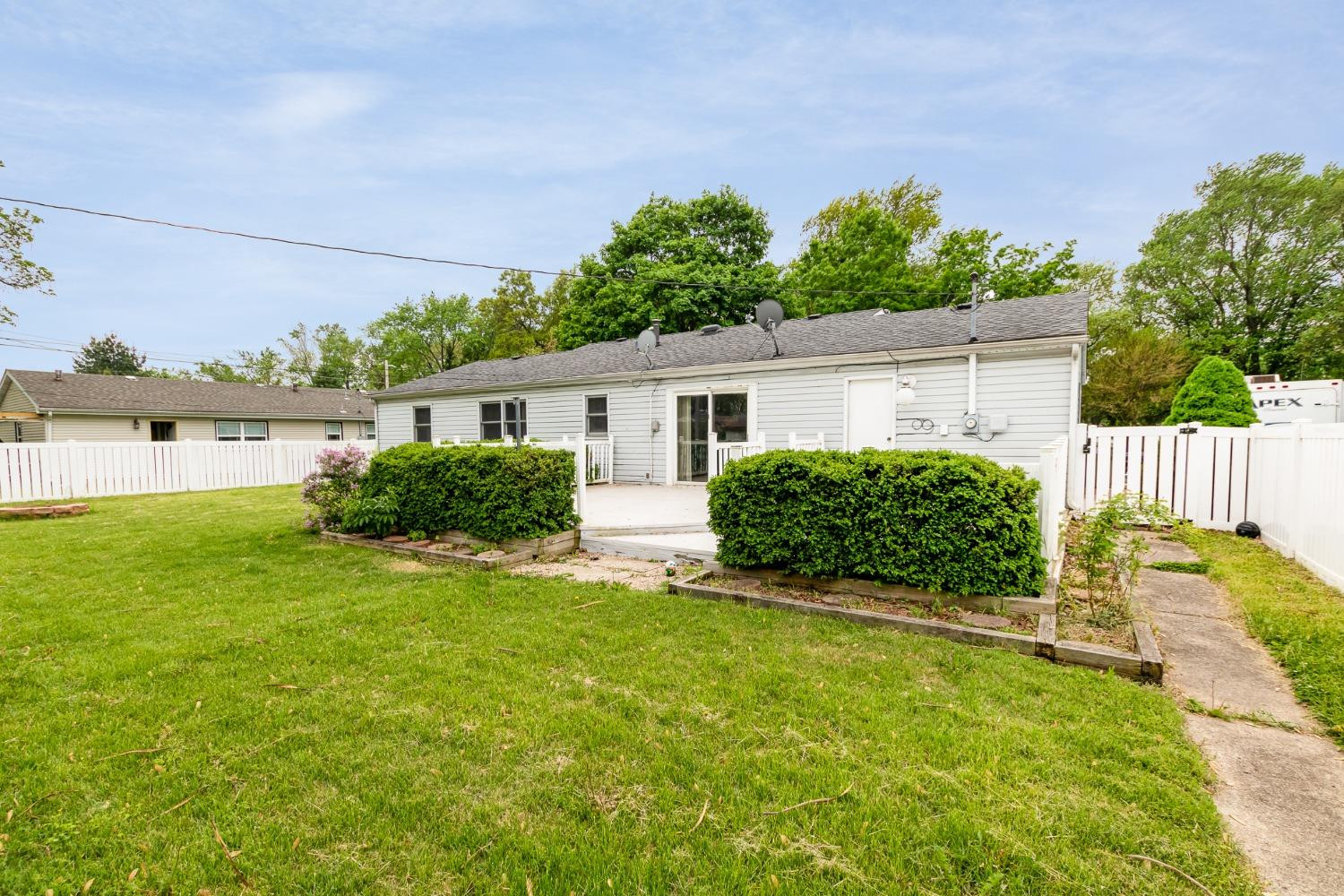 775-1 Fox River Road Valparaiso, IN 46385 - Photo 31 of 31 1500x1000