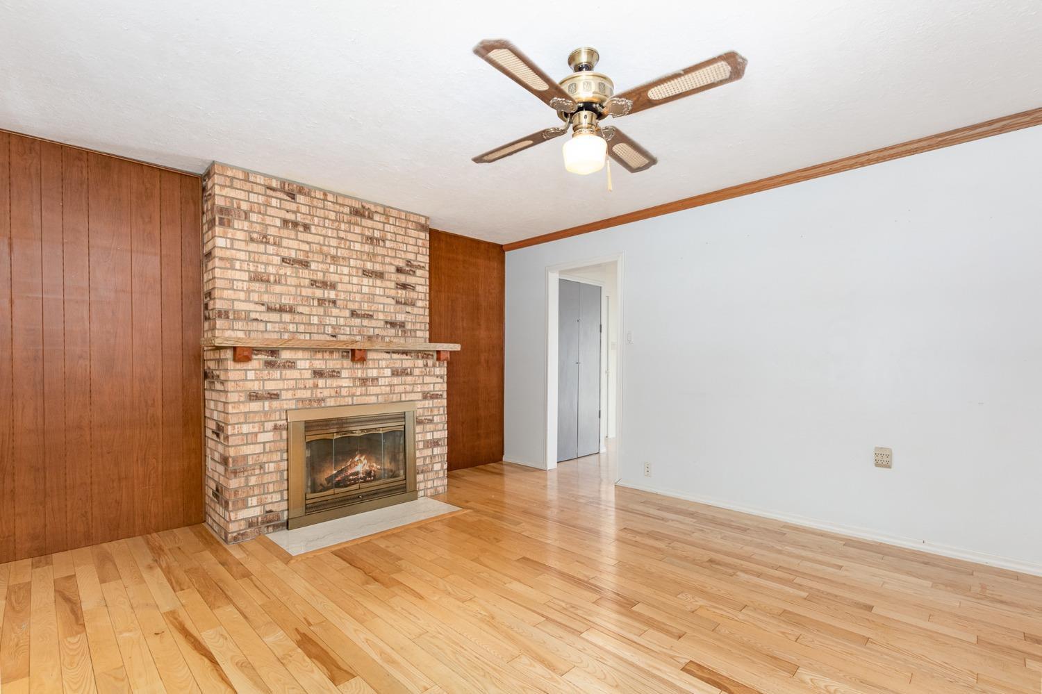 775-1 Fox River Road Valparaiso, IN 46385 - Photo 5 of 31 1500x999