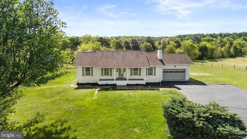 15409 Jonas Road Culpeper, VA 22701 - Photo 51 of 51 Gallery Image 51