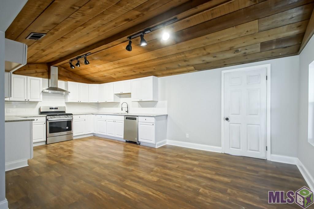 7768 Amite Church Road Denham Springs, LA 70706 - Photo 1 of 24 Gallery Image 1