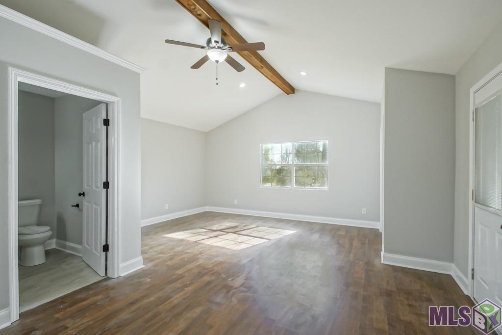 7768 Amite Church Road Denham Springs, LA 70706 - Photo 11 of 24 Gallery Image 11