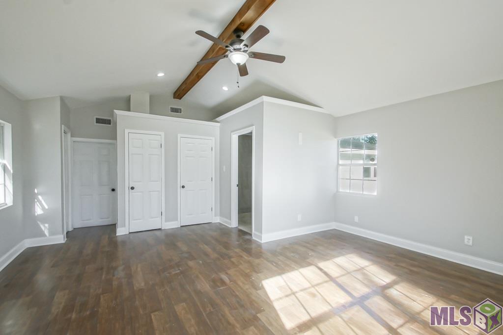 7768 Amite Church Road Denham Springs, LA 70706 - Photo 12 of 24 Gallery Image 12