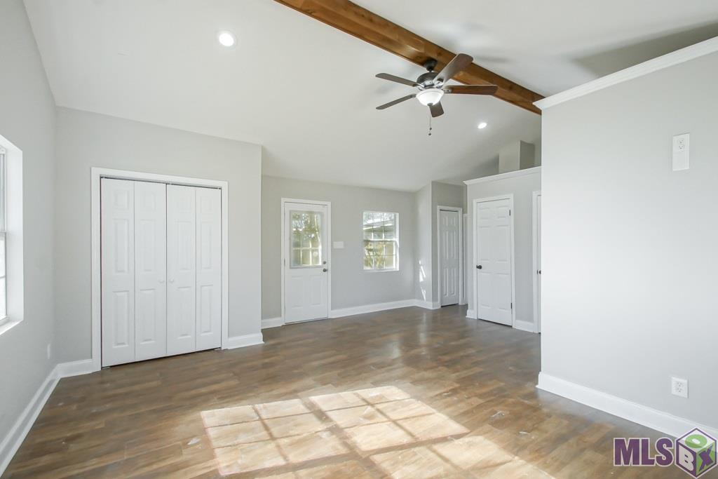 7768 Amite Church Road Denham Springs, LA 70706 - Photo 13 of 24 Gallery Image 13