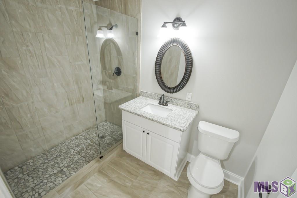 7768 Amite Church Road Denham Springs, LA 70706 - Photo 14 of 24 Gallery Image 14