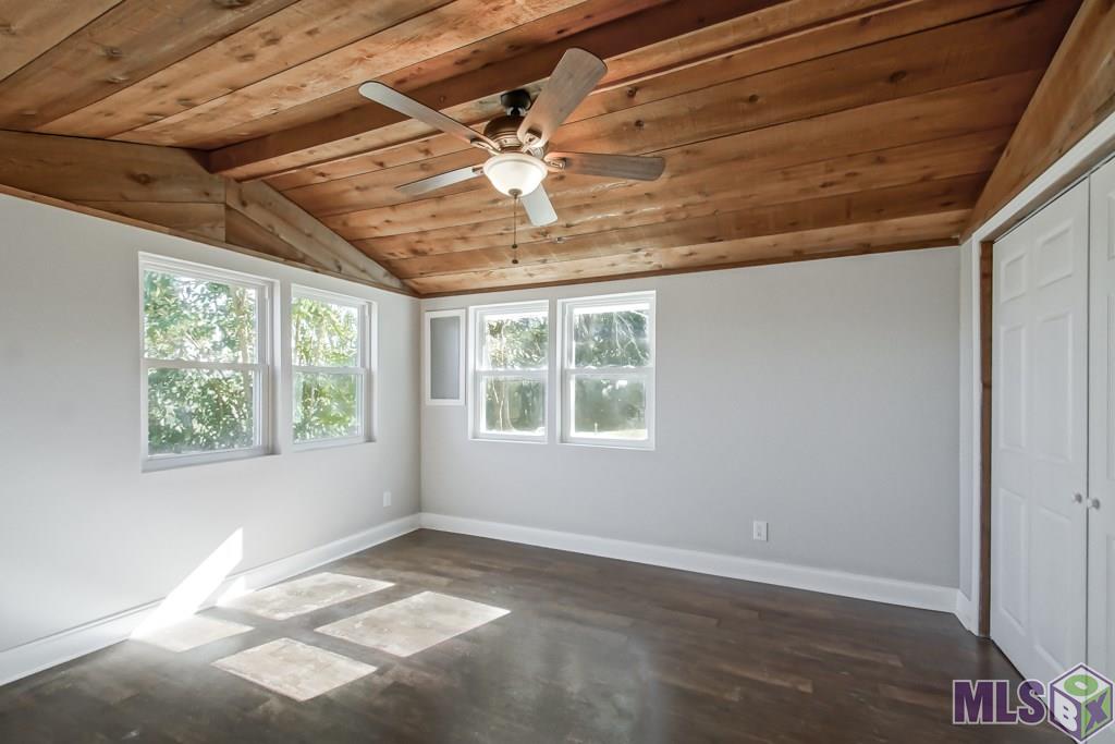 7768 Amite Church Road Denham Springs, LA 70706 - Photo 15 of 24 Gallery Image 15