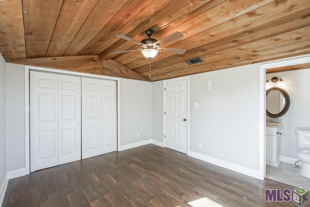 7768 Amite Church Road Denham Springs, LA 70706 - Photo 16 of 24 Gallery Image 16