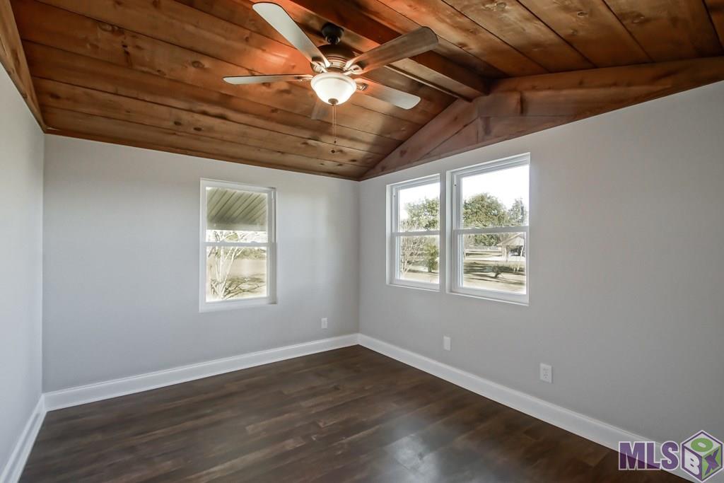 7768 Amite Church Road Denham Springs, LA 70706 - Photo 17 of 24 Gallery Image 17