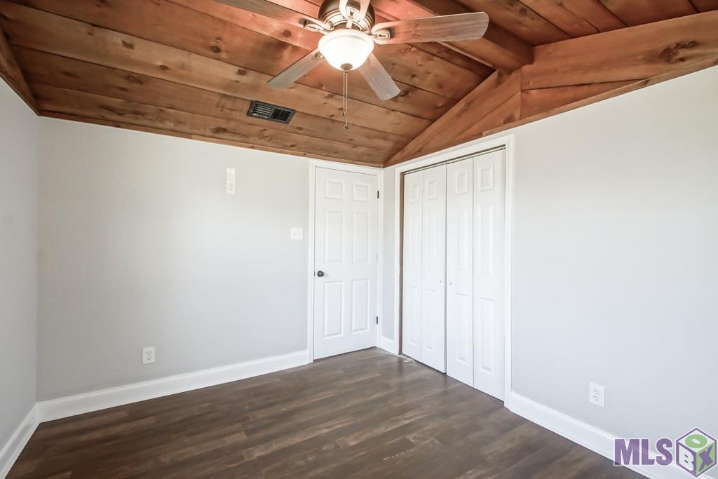 7768 Amite Church Road Denham Springs, LA 70706 - Photo 18 of 24 Gallery Image 18