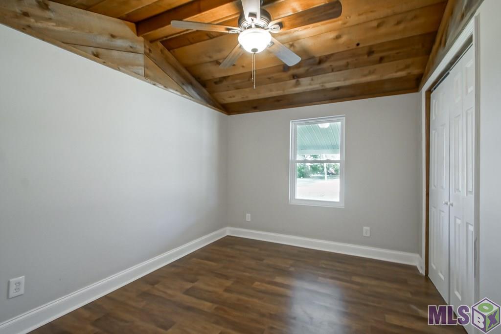 7768 Amite Church Road Denham Springs, LA 70706 - Photo 19 of 24 Gallery Image 19
