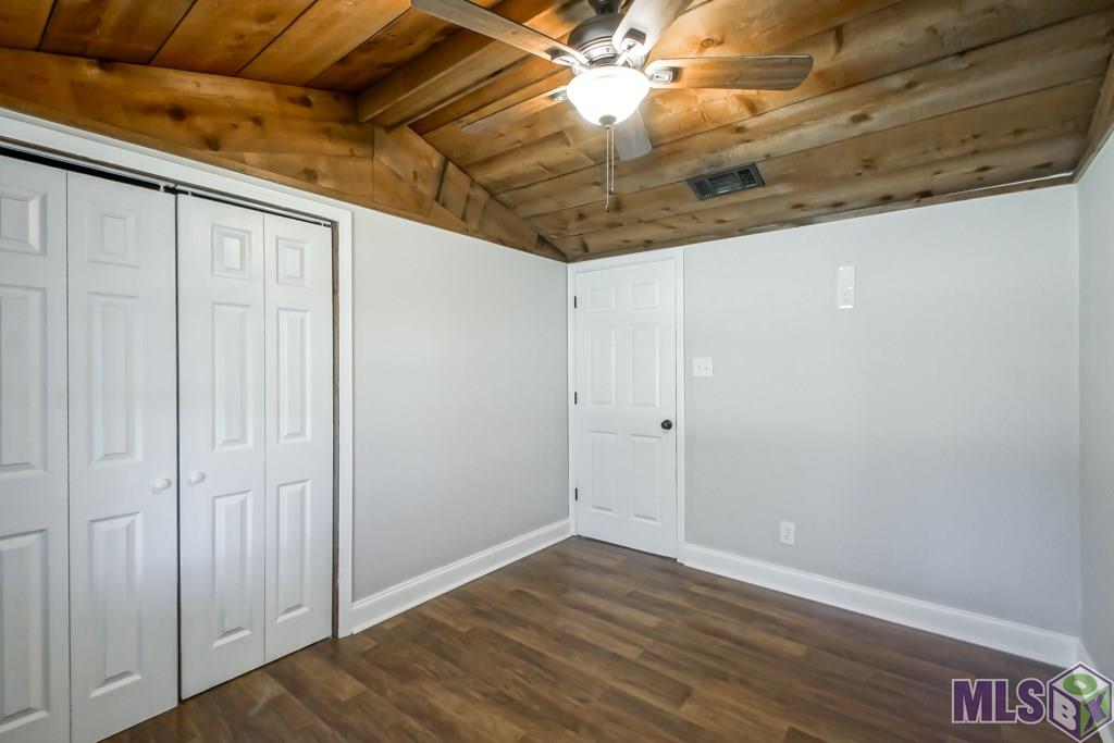 7768 Amite Church Road Denham Springs, LA 70706 - Photo 20 of 24 Gallery Image 20