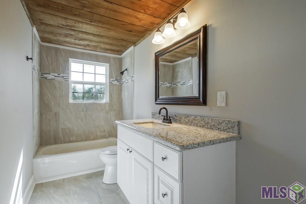 7768 Amite Church Road Denham Springs, LA 70706 - Photo 21 of 24 Gallery Image 21
