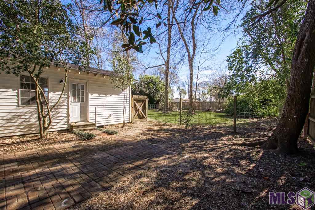 7768 Amite Church Road Denham Springs, LA 70706 - Photo 22 of 24 Gallery Image 22