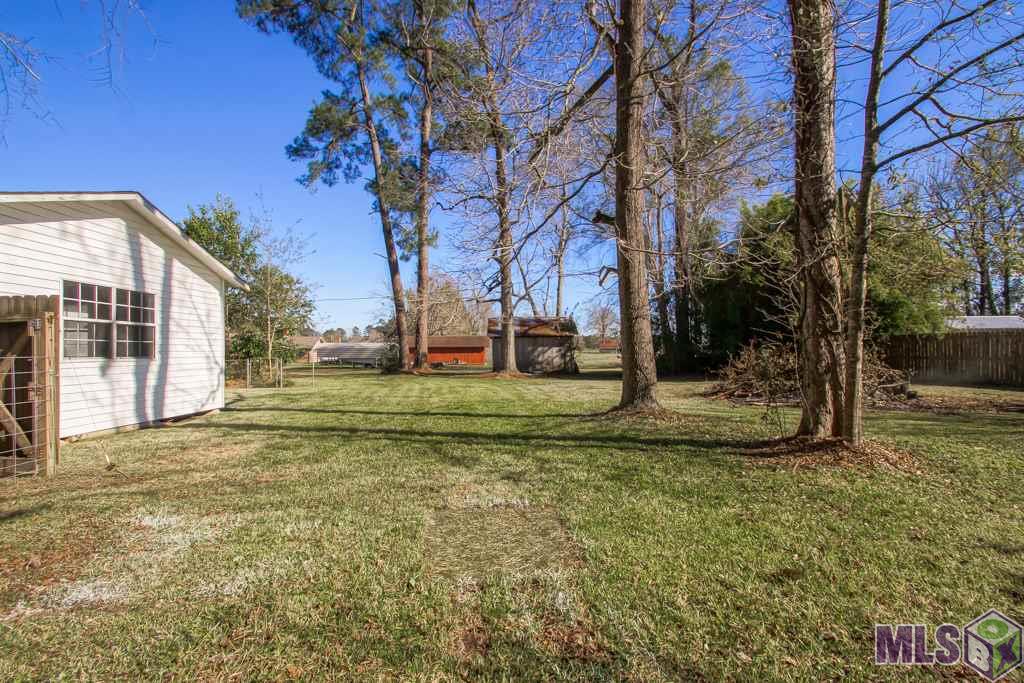 7768 Amite Church Road Denham Springs, LA 70706 - Photo 23 of 24 Gallery Image 23
