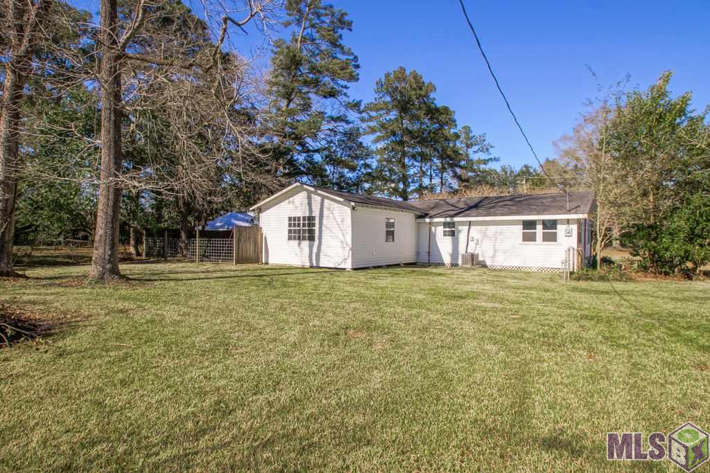 7768 Amite Church Road Denham Springs, LA 70706 - Photo 24 of 24 Gallery Image 24