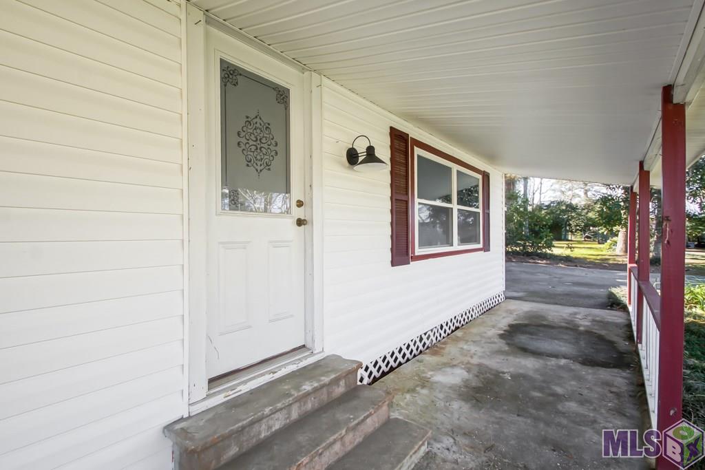 7768 Amite Church Road Denham Springs, LA 70706 - Photo 5 of 24 Gallery Image 5